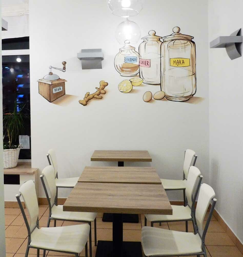 bar wrocław centrum - tanie obiady i jedzenie