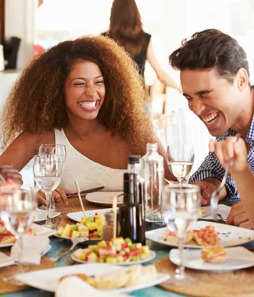 Gdzie zjeść Wrocław | Bar Misz Masz